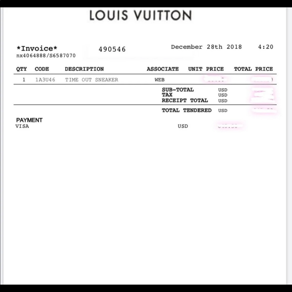 ❌❌❌ SOLD ❌❌❌ - Picture 4 of 8